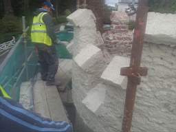 castlepark gate - 14555.jpg